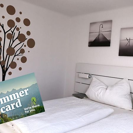 גרובמינג Apartment Zur Schmiede - By Mynests מראה חיצוני תמונה