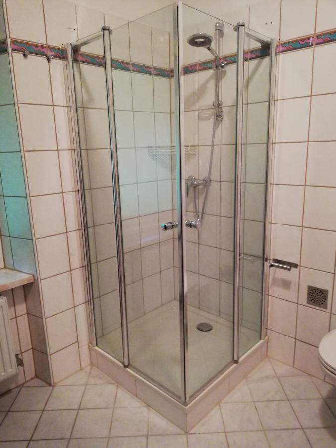 גרובמינג Apartment Zur Schmiede - By Mynests מראה חיצוני תמונה