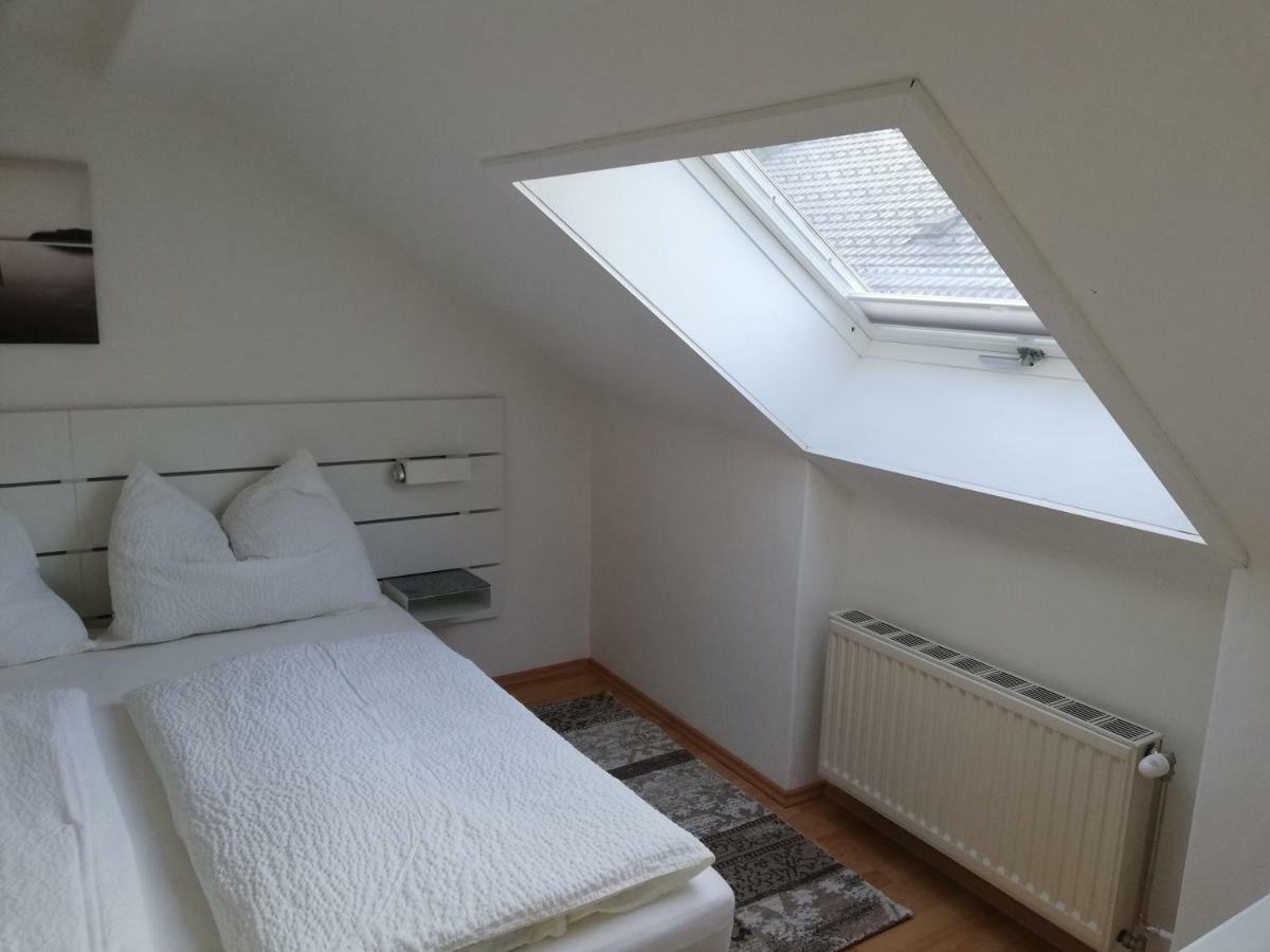 גרובמינג Apartment Zur Schmiede - By Mynests מראה חיצוני תמונה
