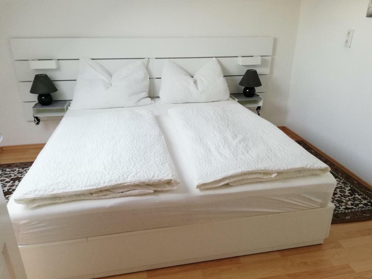 גרובמינג Apartment Zur Schmiede - By Mynests מראה חיצוני תמונה